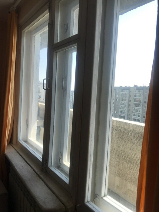 Екатеринбург, ул. Анны Бычковой, 22 (Синие Камни) - фото квартиры (7)