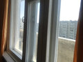 Продажа квартиры: Екатеринбург, ул. Анны Бычковой, 22 (Синие Камни) - Фото 7