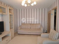 Продажа квартиры: Екатеринбург, ул. Барвинка, 22 (УНЦ) - Фото 1