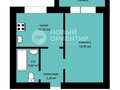 Продажа квартиры: Екатеринбург, ул. Барвинка, 22 (УНЦ) - Фото 2