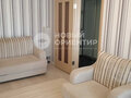 Продажа квартиры: Екатеринбург, ул. Барвинка, 22 (УНЦ) - Фото 3