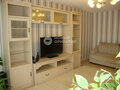 Продажа квартиры: Екатеринбург, ул. Барвинка, 22 (УНЦ) - Фото 5