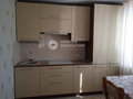 Продажа квартиры: Екатеринбург, ул. Барвинка, 22 (УНЦ) - Фото 7