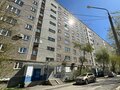 Аренда квартиры: Екатеринбург, ул. Пехотинцев, 12 (Новая Сортировка) - Фото 2