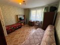 Аренда квартиры: Екатеринбург, ул. Пехотинцев, 12 (Новая Сортировка) - Фото 4
