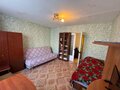 Аренда квартиры: Екатеринбург, ул. Пехотинцев, 12 (Новая Сортировка) - Фото 5