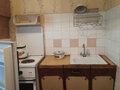 Продажа квартиры: Екатеринбург, ул. Медицинский, 9 (Уралмаш) - Фото 1