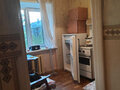 Продажа квартиры: Екатеринбург, ул. Медицинский, 9 (Уралмаш) - Фото 2