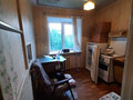 Продажа квартиры: Екатеринбург, ул. Медицинский, 9 (Уралмаш) - Фото 3