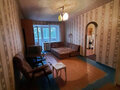 Продажа квартиры: Екатеринбург, ул. Медицинский, 9 (Уралмаш) - Фото 4