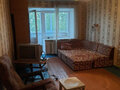Продажа квартиры: Екатеринбург, ул. Медицинский, 9 (Уралмаш) - Фото 5