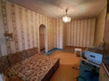 Продажа квартиры: Екатеринбург, ул. Медицинский, 9 (Уралмаш) - Фото 6