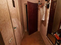 Продажа квартиры: Екатеринбург, ул. Медицинский, 9 (Уралмаш) - Фото 7