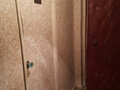 Продажа квартиры: Екатеринбург, ул. Медицинский, 9 (Уралмаш) - Фото 8