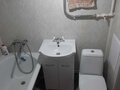 Продажа квартиры: г. Каменск-Уральский, ул. Кирова, 49 (городской округ Каменский) - Фото 1