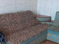 Продажа квартиры: г. Каменск-Уральский, ул. Кирова, 49 (городской округ Каменский) - Фото 2