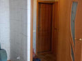 Продажа квартиры: г. Каменск-Уральский, ул. Кирова, 49 (городской округ Каменский) - Фото 3