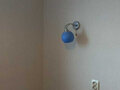 Продажа квартиры: г. Каменск-Уральский, ул. Кирова, 49 (городской округ Каменский) - Фото 4