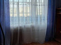 Продажа квартиры: г. Каменск-Уральский, ул. Кирова, 49 (городской округ Каменский) - Фото 5