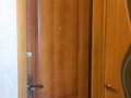 Продажа квартиры: г. Каменск-Уральский, ул. Кирова, 49 (городской округ Каменский) - Фото 7