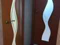 Продажа квартиры: г. Каменск-Уральский, ул. Кирова, 49 (городской округ Каменский) - Фото 8