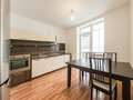 Продажа квартиры: Екатеринбург, ул. Николая Островского, 1 - Фото 2