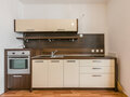 Продажа квартиры: Екатеринбург, ул. Николая Островского, 1 - Фото 3