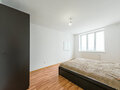 Продажа квартиры: Екатеринбург, ул. Николая Островского, 1 - Фото 4