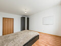 Продажа квартиры: Екатеринбург, ул. Николая Островского, 1 - Фото 5