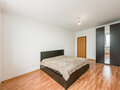 Продажа квартиры: Екатеринбург, ул. Николая Островского, 1 - Фото 6