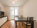 Продажа квартиры: Екатеринбург, ул. Николая Островского, 1 - Фото 7