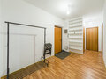 Продажа квартиры: Екатеринбург, ул. Николая Островского, 1 - Фото 8