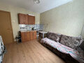 Продажа комнат: Екатеринбург, ул. Репина, 21 (ВИЗ) - Фото 2