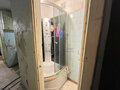 Продажа комнат: Екатеринбург, ул. Репина, 21 (ВИЗ) - Фото 6