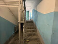 Продажа комнат: Екатеринбург, ул. Репина, 21 (ВИЗ) - Фото 8