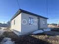 Продажа дома: п. Прохладный, ул. Ягодная, 1 (городской округ Белоярский) - Фото 2