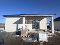 Продажа дома: п. Прохладный, ул. Ягодная, 1 (городской округ Белоярский) - Фото 5