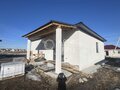 Продажа дома: п. Прохладный, ул. Ягодная, 1 (городской округ Белоярский) - Фото 7