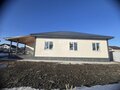 Продажа дома: п. Прохладный, ул. Брусничная, 29 (городской округ Белоярский) - Фото 3