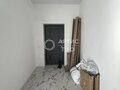 Продажа дома: п. Прохладный, ул. Брусничная, 29 (городской округ Белоярский) - Фото 7