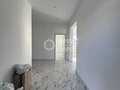 Продажа дома: п. Прохладный, ул. Брусничная, 29 (городской округ Белоярский) - Фото 8