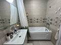Продажа квартиры: Екатеринбург, ул. Просторная, 91 (Уктус) - Фото 8