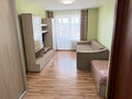 Продажа квартиры: г. Арамиль, ул. Космонавтов, 7 (городской округ Арамильский) - Фото 8