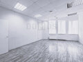 Продажа офиса: Екатеринбург, ул. Уральская, 57к2 (Пионерский) - Фото 1