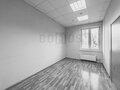 Продажа офиса: Екатеринбург, ул. Уральская, 57к2 (Пионерский) - Фото 2