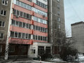 Продажа офиса: Екатеринбург, ул. Уральская, 57к2 (Пионерский) - Фото 3
