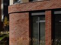 Продажа квартиры: Екатеринбург, ул. Онежская, 4 (Автовокзал) - Фото 4