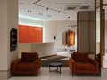 Продажа квартиры: Екатеринбург, ул. Онежская, 4 (Автовокзал) - Фото 5