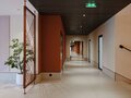 Продажа квартиры: Екатеринбург, ул. Онежская, 4 (Автовокзал) - Фото 6