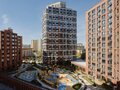Продажа квартиры: Екатеринбург, ул. Онежская, 4 (Автовокзал) - Фото 7
